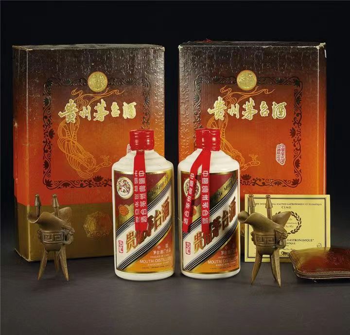 盐津烟酒回收